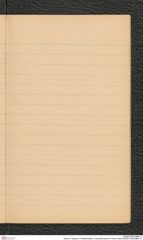 Seite 33, Tagebuch "Paläolithstation | Lang-Mannersdorf | Photos 1920 (NHMW-PRAE-BBB-10)